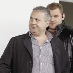 Коко Динев