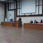 кутелов