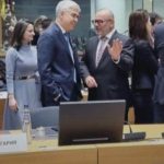 Министър Владимир Малинов в Брюксел: България приветства плана на ЕК за развитие на геотермалната енергия
