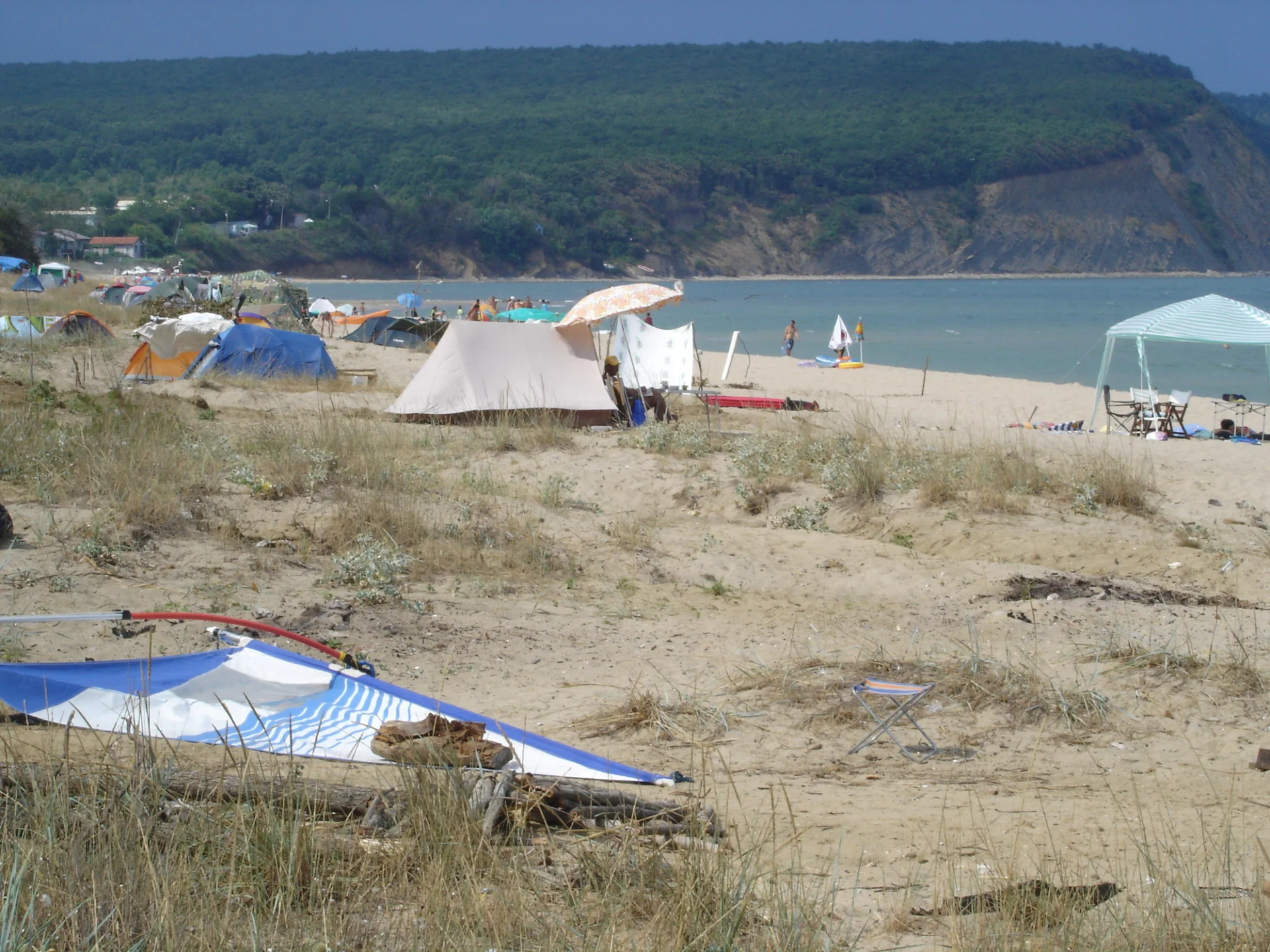 Иракли 1