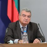Данчо Пенчев