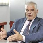 След като измери Ваньо Танов