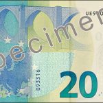 20 евро
