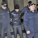 Вероятна цел на отвличането е да се затвори устата на Брендо.
