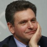 николай малинов