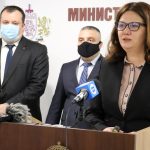 апелативен прокурор търново