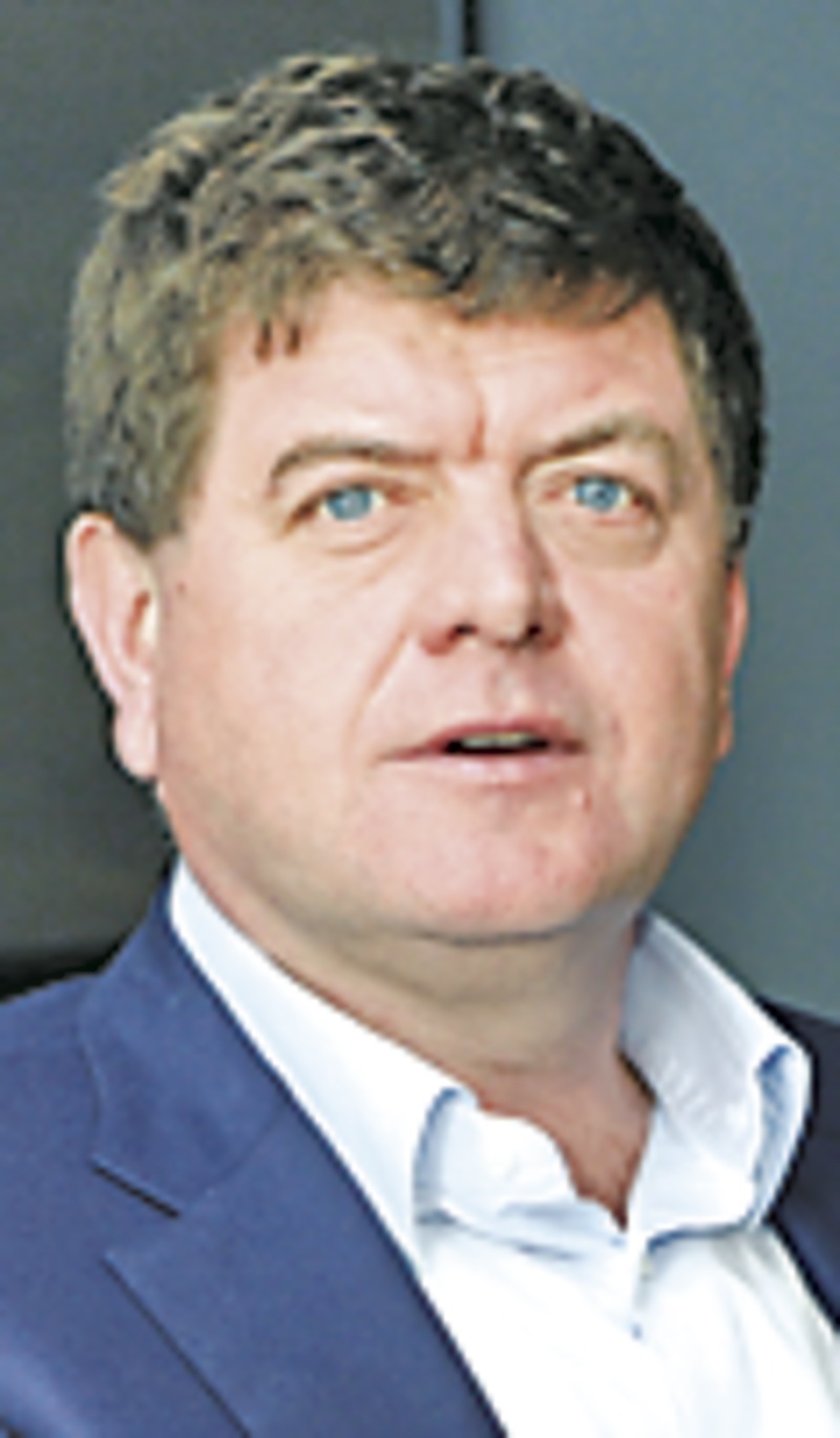 Migration Image