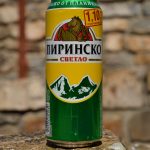 Пиринско