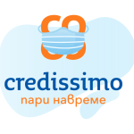 Credissimo
