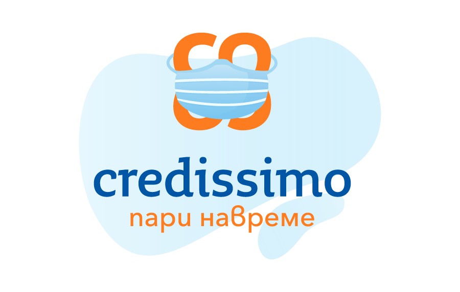 Credissimo