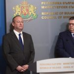 Ерик Рубин Сотир Цацаров