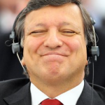 Барозо