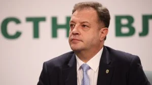 Даниел Панов