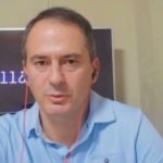 христо грозев (bTV)