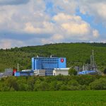 Производителят на етанол "Алмагест" излиза на борсата