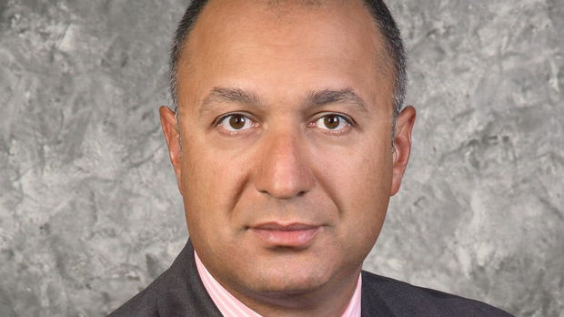 Златозар Сурлеков