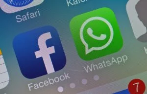 WhatsApp