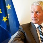 Норвежката икономическа полиция разследва бившия премиер Турбьорн Ягланд за тежка корупция след разкритията около Епстийн