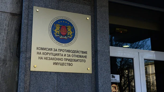 КПКОНПИ