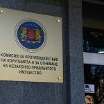 КПКОНПИ