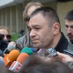 светлозар лазаров