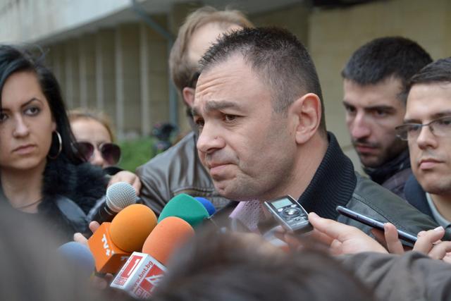 светлозар лазаров