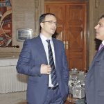 Злите езици говорят