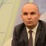 Алианса за права и свободи, Илхан Кючюк