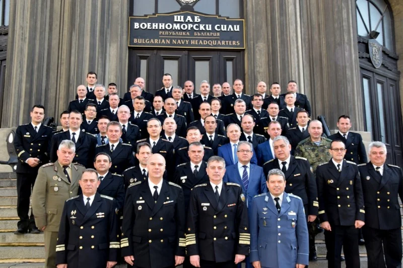 вмс