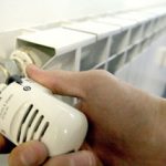 радиаторпарнотопломер