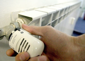 радиаторпарнотопломер