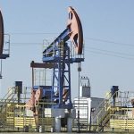 Проучване и добив на нефт и газ