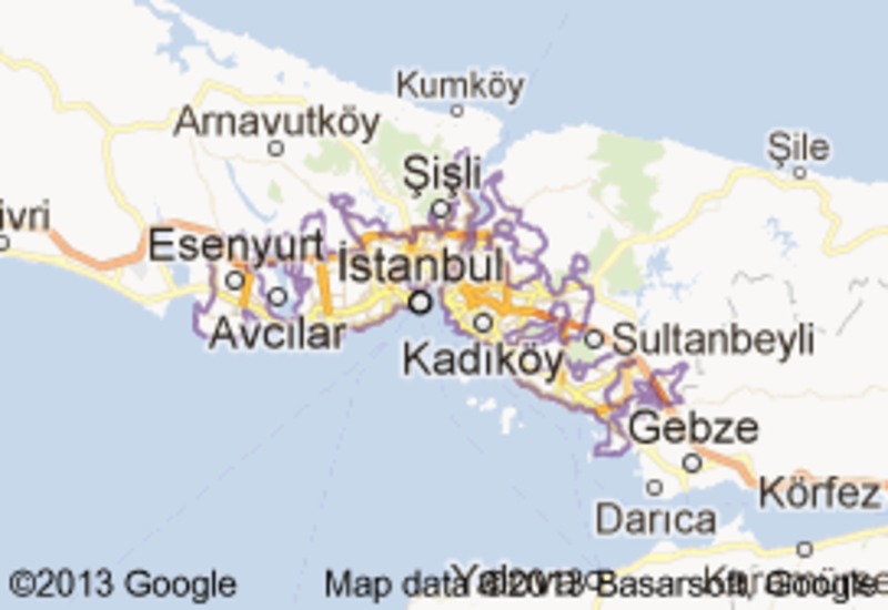 Migration Image