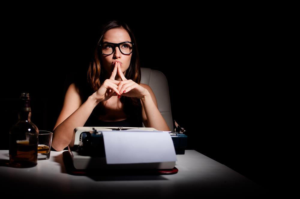 ретрописател