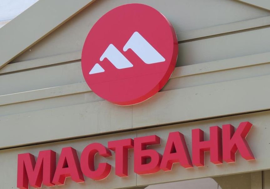 маст банк