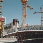 От "Грийнпийс" - България са скептични и за реакторите от "Белене", и за добива на нефт и газ от Черно море