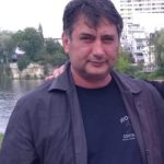 кмет мадара