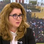 Татяна Султанова