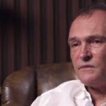 Васил Божков