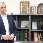 Костадин Костадинов