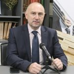 Любомир Каримански ИТН