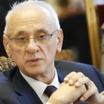 Силви Кирилов уволни директора на РЗИ-Велико Търново и назначи проверка за качеството на въздуха