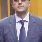 Петър Андронов