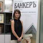 адвокат Валентина Каменарска