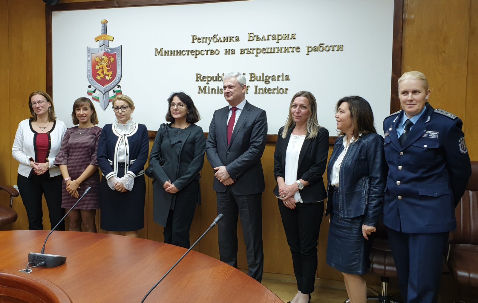 мвр-оон