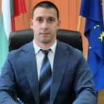 Плевен има нов областен управител, Росен Желязков отстрани Абрашев от поста