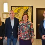 „ВОСС Аутомотив България“ ще наеме още 100 работника в Ловеч