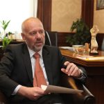 тодор тагарев