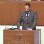 Петър Витанов