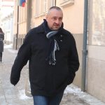 ВСС Ясен Тодоров